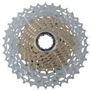 Shimano cassettes & freewheels. ✓ Snel geleverd ✓ Gratis verzending v.a. €75