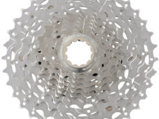 Shimano cassette 10V 11-34 XT Dyna-sys ICSM77110134