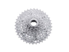 Shimano cassette 10V 11-32 XT Dyna-sys ICSM77110132