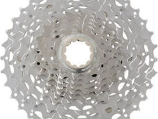 Shimano cassette 10V 11-36 XT Dyna-sys ICSM77110136