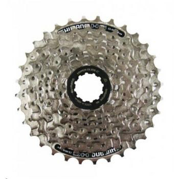 Shimano cassettes & freewheels. ✓ Snel geleverd ✓ Gratis verzending v.a. €75