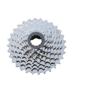 Shimano cassettes & freewheels. ✓ Snel geleverd ✓ Gratis verzending v.a. €75