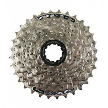 Shimano cassettes & freewheels. ✓ Snel geleverd ✓ Gratis verzending v.a. €75