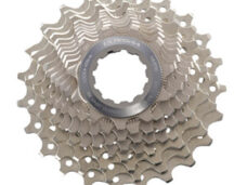Shimano cassette 10V 11-28 Ultegra  ICS670010128