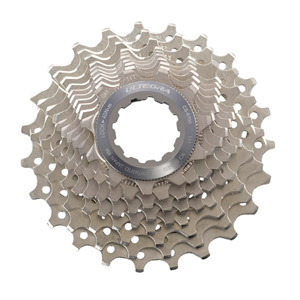 Shimano cassettes & freewheels. ✓ Snel geleverd ✓ Gratis verzending v.a. €75