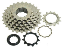 Shimano cassette 7V 11-28 CS-HG41 Tourney ECSHG417128