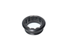 Shimano sluitring 12v cassette 12T CS-M9100