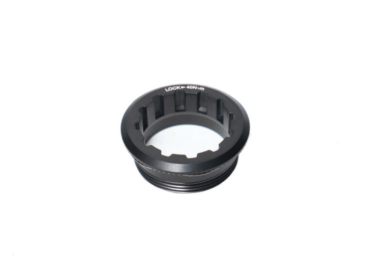 Shimano cassettes & freewheels. ✓ Snel geleverd ✓ Gratis verzending v.a. €75