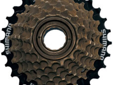 Shimano pion 7V 14-28 EMFTZ5007428
