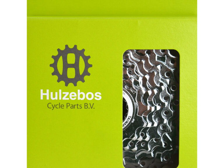 Cassettes cassettes & freewheels. ✓ Snel geleverd ✓ Gratis verzending v.a. €75