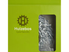 Hulzebos pion 6v 14-28