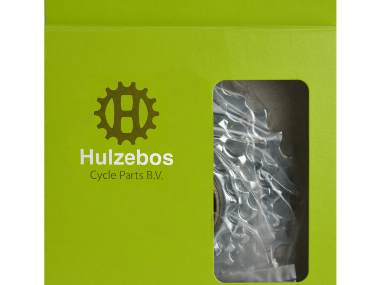 Cassettes cassettes & freewheels. ✓ Snel geleverd ✓ Gratis verzending v.a. €75