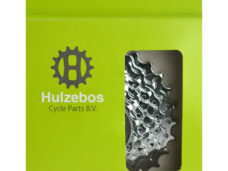 Hulzebos pion 7v 13-28