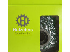 Hulzebos pion 8v 13-28