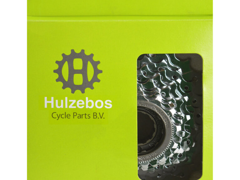 Cassettes cassettes & freewheels. ✓ Snel geleverd ✓ Gratis verzending v.a. €75