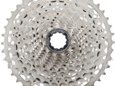Shimano cassette 11V 11-51 Deore CS-M5100 OEM