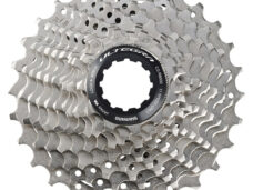 Shimano cassette Ultegra CSR8000 11v 11-30T