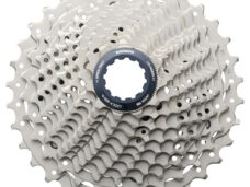 Shimano cassette Ultegra CS-HG800 11v 11-34T