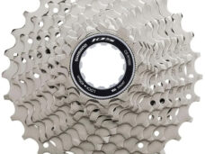 Shimano cassette 105 CS-R7000 11v 11-32T