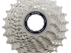 Shimano cassette 105 CS-R7000 11v 12-25T