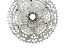 Shimano cassette Deore 11v 11-51T