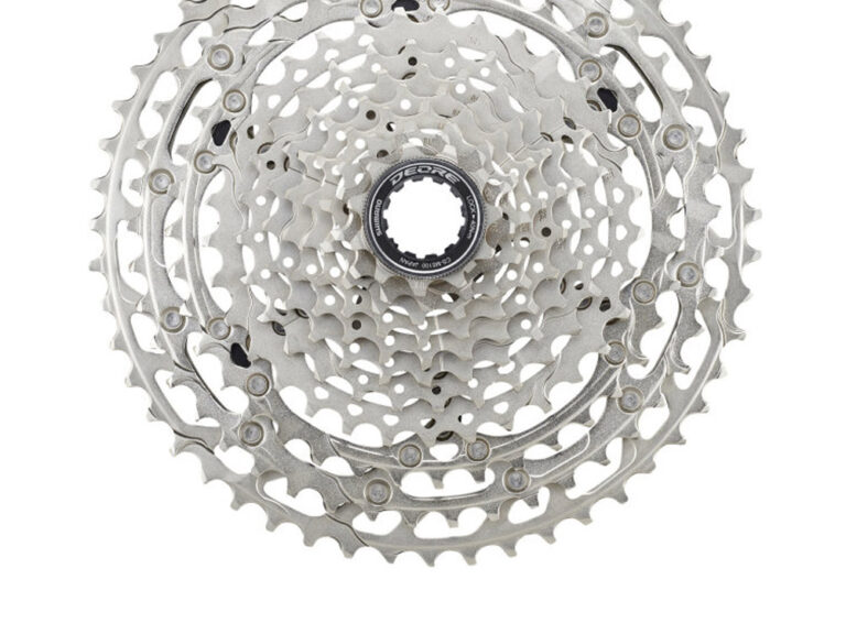 Shimano cassettes & freewheels. ✓ Snel geleverd ✓ Gratis verzending v.a. €75