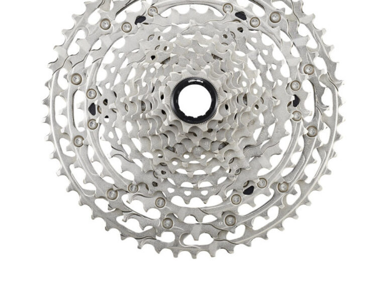 Shimano cassettes & freewheels. ✓ Snel geleverd ✓ Gratis verzending v.a. €75
