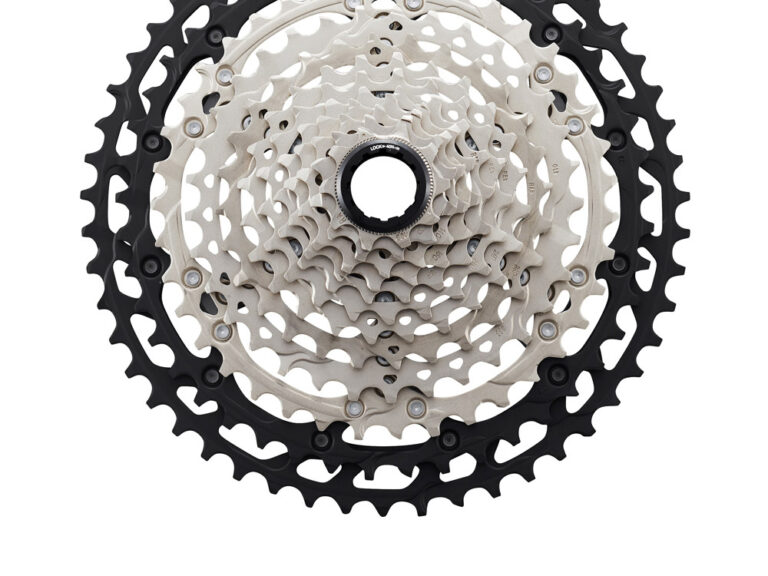 Shimano cassettes & freewheels. ✓ Snel geleverd ✓ Gratis verzending v.a. €75