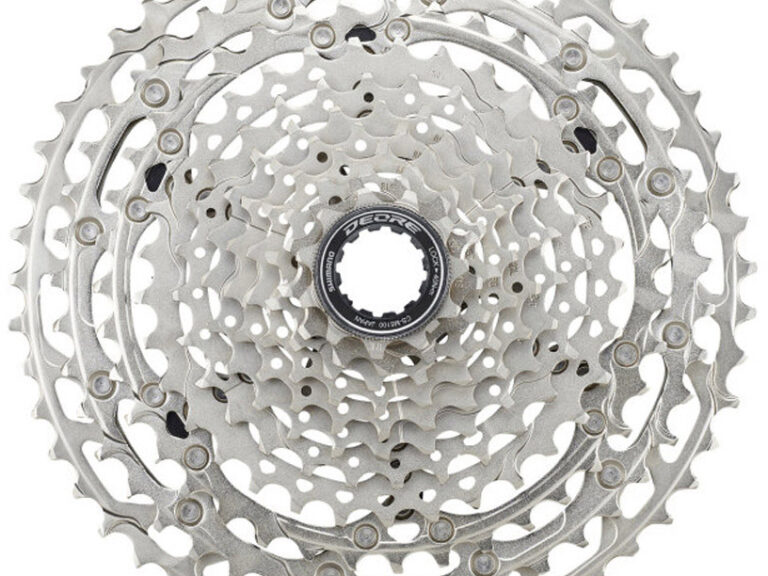 Shimano cassettes & freewheels. ✓ Snel geleverd ✓ Gratis verzending v.a. €75