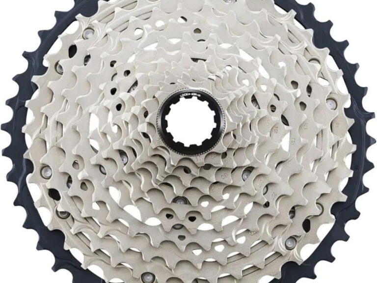 Shimano cassettes & freewheels. ✓ Snel geleverd ✓ Gratis verzending v.a. €75