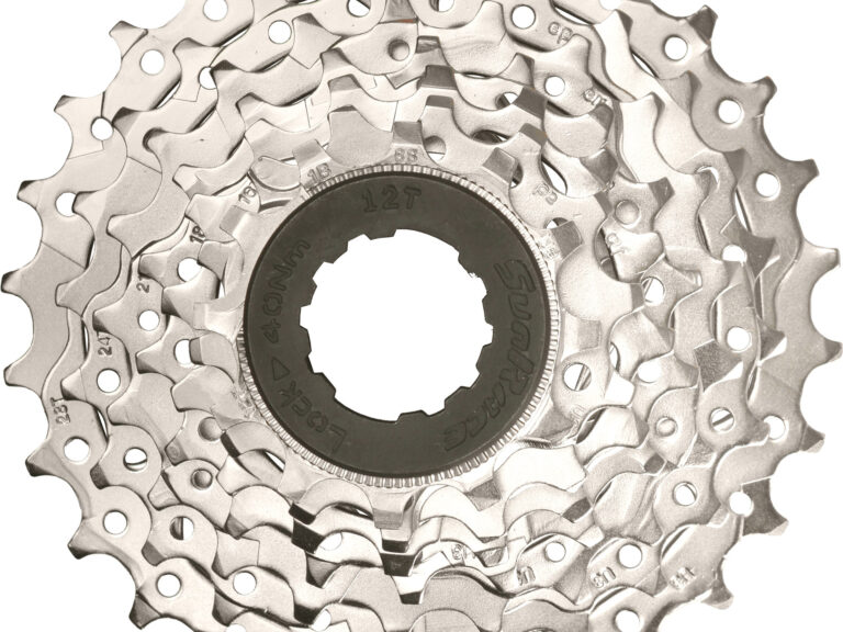 Sunrace cassettes & freewheels. ✓ Snel geleverd ✓ Gratis verzending v.a. €75