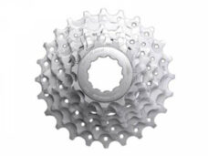 SunRace cassette 7v 12-24T