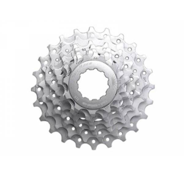 Sunrace cassettes & freewheels. ✓ Snel geleverd ✓ Gratis verzending v.a. €75