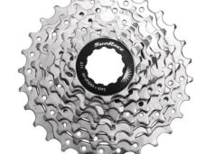 SunRace cassette 8v 11-23T