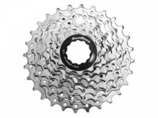 SunRace cassette 8v 12-25T