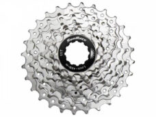 SunRace cassette 9v 11-28T