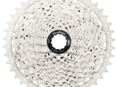 metallic zilver