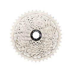 Sunrace cassettes & freewheels. ✓ Snel geleverd ✓ Gratis verzending v.a. €75