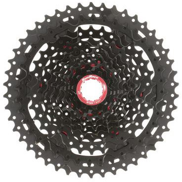 Sunrace cassettes & freewheels. ✓ Snel geleverd ✓ Gratis verzending v.a. €75