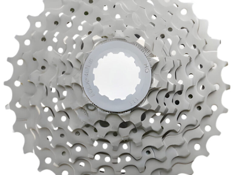 Cassettes cassettes & freewheels. ✓ Snel geleverd ✓ Gratis verzending v.a. €75