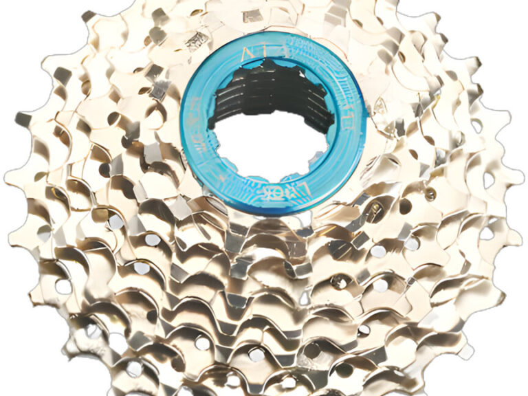 Cassettes cassettes & freewheels. ✓ Snel geleverd ✓ Gratis verzending v.a. €75