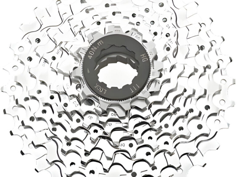 Cassettes cassettes & freewheels. ✓ Snel geleverd ✓ Gratis verzending v.a. €75