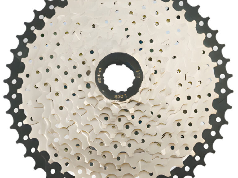 Cassettes cassettes & freewheels. ✓ Snel geleverd ✓ Gratis verzending v.a. €75
