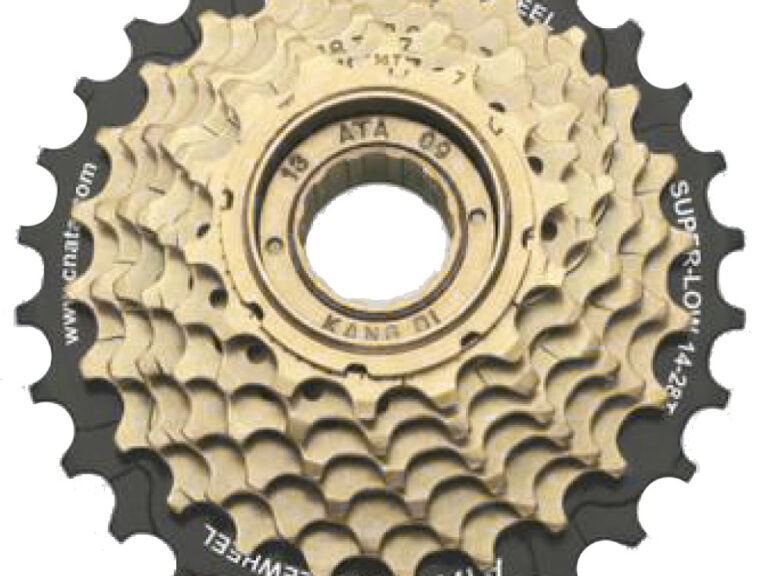 Cassettes cassettes & freewheels. ✓ Snel geleverd ✓ Gratis verzending v.a. €75