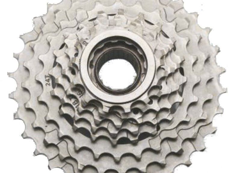 Cassettes cassettes & freewheels. ✓ Snel geleverd ✓ Gratis verzending v.a. €75