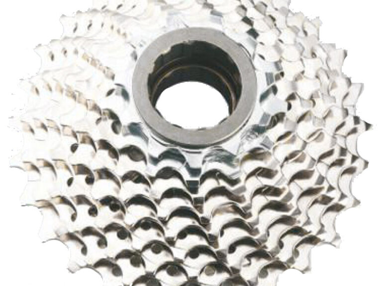 Cassettes cassettes & freewheels. ✓ Snel geleverd ✓ Gratis verzending v.a. €75