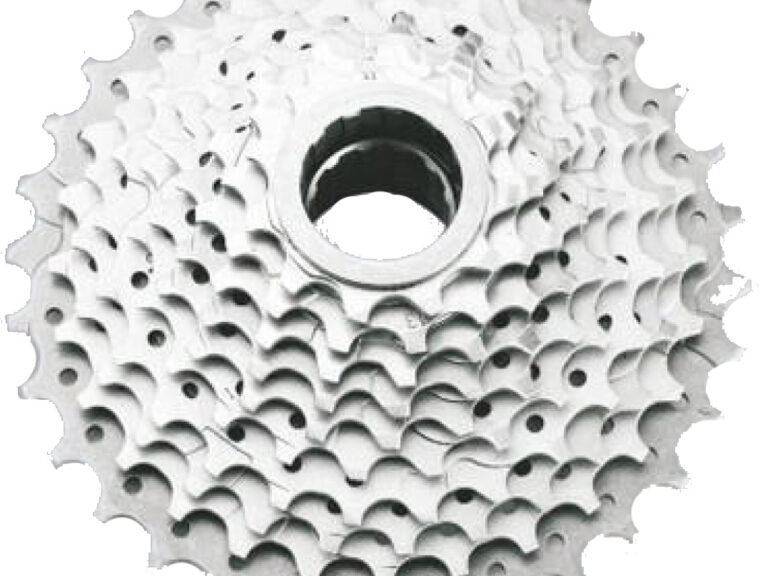 Cassettes cassettes & freewheels. ✓ Snel geleverd ✓ Gratis verzending v.a. €75