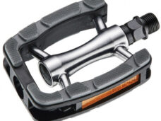 Union pedalen SP-823 antislip aluminium OEM