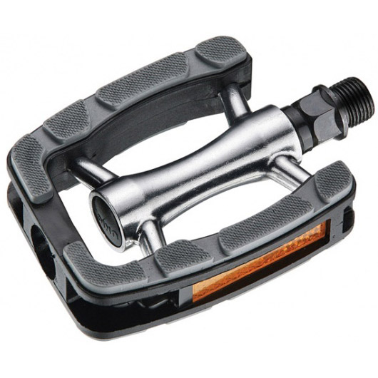 Union pedalen. ✓ Snel geleverd ✓ Gratis verzending v.a. €75