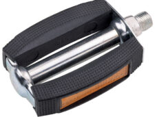 Union pedalen SP-605HD 9/16 24"